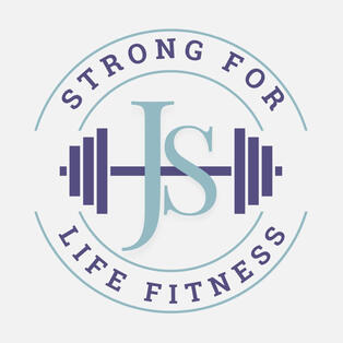 Fit News Podcast Promo